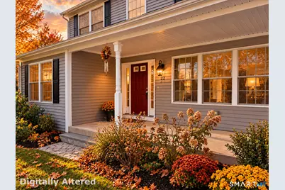 22 Hunters Lane, Southington, CT 06479 - Photo 3