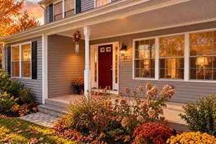 22 Hunters Ln, Southington, CT 06479 - Photo 3