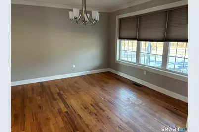 22 Hunters Lane, Southington, CT 06479 - Photo 21