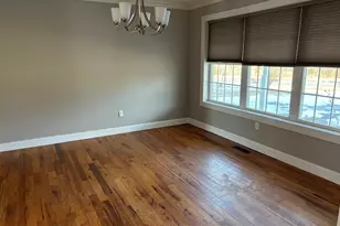 22 Hunters Ln, Southington, CT 06479 - Photo 21