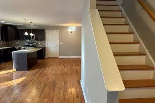 22 Hunters Ln, Southington, CT 06479 - Photo 13