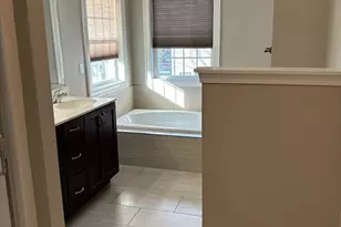 22 Hunters Ln, Southington, CT 06479 - Photo 19