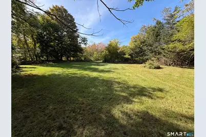 0 Gifford Street, Norwich, CT 06360 - Photo 1