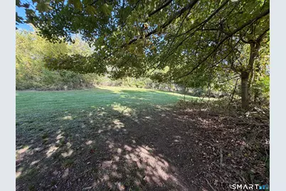 0 Gifford Street, Norwich, CT 06360 - Photo 5