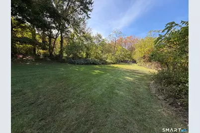 0 Gifford Street, Norwich, CT 06360 - Photo 3