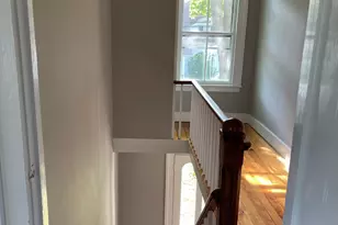 96A Scotland Ave, Madison, CT 06443 - Photo 9
