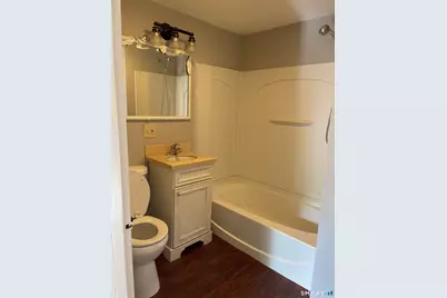 96A Scotland Avenue, Madison, CT 06443 - Photo 11