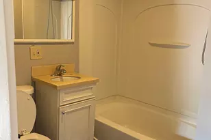 96A Scotland Ave, Madison, CT 06443 - Photo 11