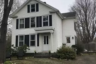 96A Scotland Ave, Madison, CT 06443 - Photo 1