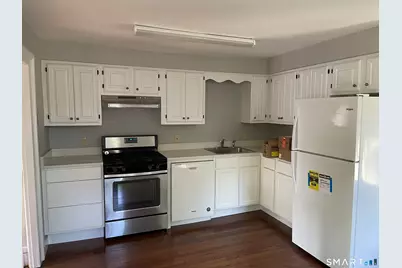 96A Scotland Avenue, Madison, CT 06443 - Photo 7