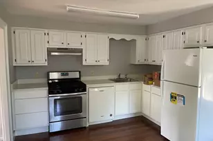 96A Scotland Ave, Madison, CT 06443 - Photo 7
