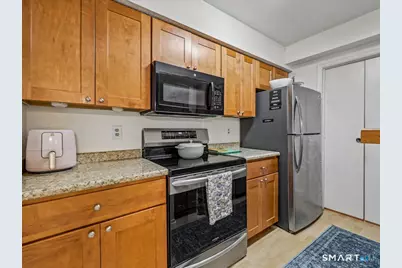 75 Crown Knoll Court #108, Groton, CT 06340 - Photo 15