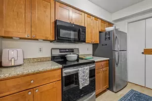 75 Crown Knoll Ct, Groton, CT 06340 - Photo 15