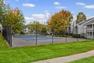 75 Crown Knoll Ct, Groton, CT 06340 - Photo 25