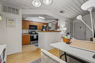 75 Crown Knoll Ct, Groton, CT 06340 - Photo 13