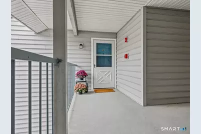 75 Crown Knoll Court #108, Groton, CT 06340 - Photo 3