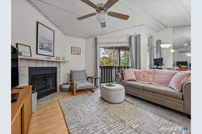 75 Crown Knoll Court #108, Groton, CT 06340 - Photo 5