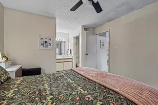 75 Crown Knoll Ct, Groton, CT 06340 - Photo 21