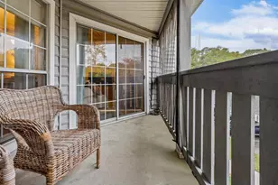 75 Crown Knoll Ct, Groton, CT 06340 - Photo 9