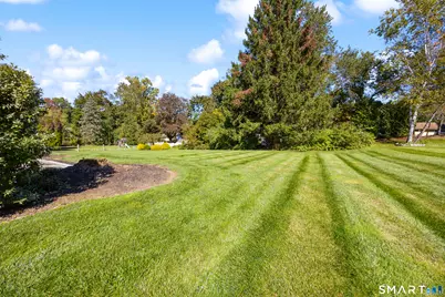 450 Cardinal Lane, Cheshire, CT 06410 - Photo 33