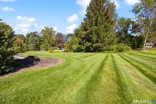 450 Cardinal Ln, Cheshire, CT 06410 - Photo 33