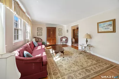 450 Cardinal Lane, Cheshire, CT 06410 - Photo 13