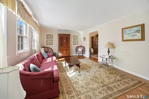 450 Cardinal Ln, Cheshire, CT 06410 - Photo 13