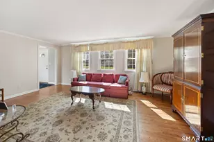 450 Cardinal Ln, Cheshire, CT 06410 - Photo 15