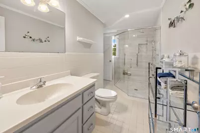 450 Cardinal Lane, Cheshire, CT 06410 - Photo 21