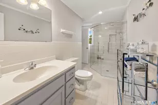 450 Cardinal Ln, Cheshire, CT 06410 - Photo 21