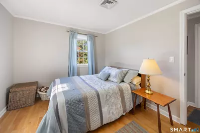 450 Cardinal Lane, Cheshire, CT 06410 - Photo 23
