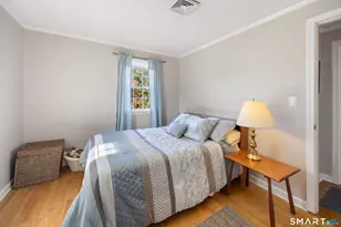 450 Cardinal Ln, Cheshire, CT 06410 - Photo 23