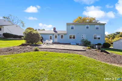 450 Cardinal Lane, Cheshire, CT 06410 - Photo 31