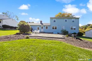 450 Cardinal Ln, Cheshire, CT 06410 - Photo 31