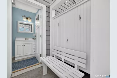 263 Seaside Avenue, Westbrook, CT 06498 - Photo 33