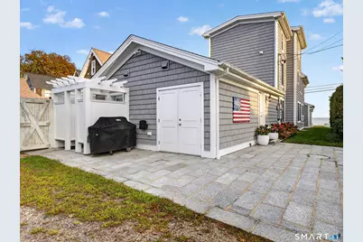 263 Seaside Avenue, Westbrook, CT 06498 - Photo 35