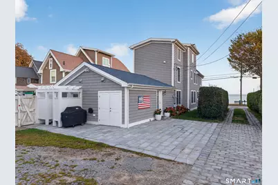 263 Seaside Avenue, Westbrook, CT 06498 - Photo 7