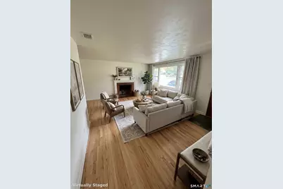 225 Riverside Drive, Hamden, CT 06518 - Photo 9