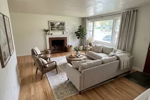 225 Riverside Dr, Hamden, CT 06518 - Photo 9