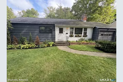225 Riverside Drive, Hamden, CT 06518 - Photo 1