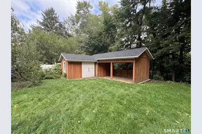 225 Riverside Drive, Hamden, CT 06518 - Photo 7