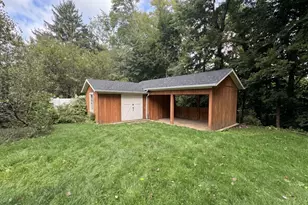 225 Riverside Dr, Hamden, CT 06518 - Photo 7