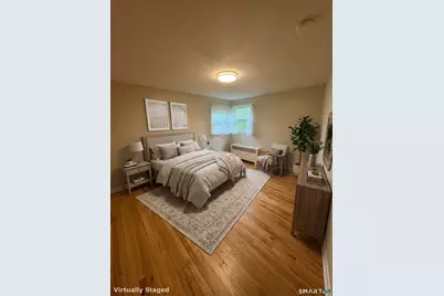 225 Riverside Drive, Hamden, CT 06518 - Photo 17