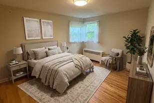 225 Riverside Dr, Hamden, CT 06518 - Photo 17