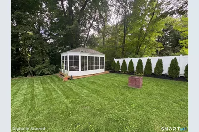 225 Riverside Drive, Hamden, CT 06518 - Photo 3