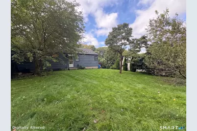 225 Riverside Drive, Hamden, CT 06518 - Photo 5