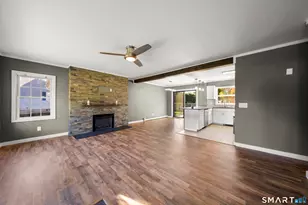 7 Wesley Rd, East Windsor, CT 06016 - Photo 3