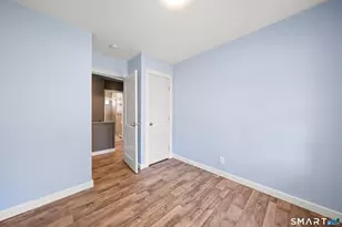 7 Wesley Rd, East Windsor, CT 06016 - Photo 15