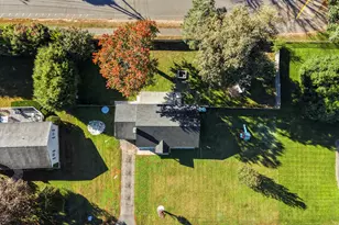 7 Wesley Rd, East Windsor, CT 06016 - Photo 19