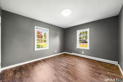 7 Wesley Road, East Windsor, CT 06016 - Photo 11